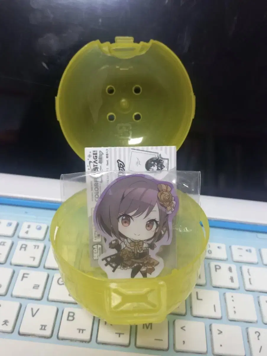 thumbnail-2